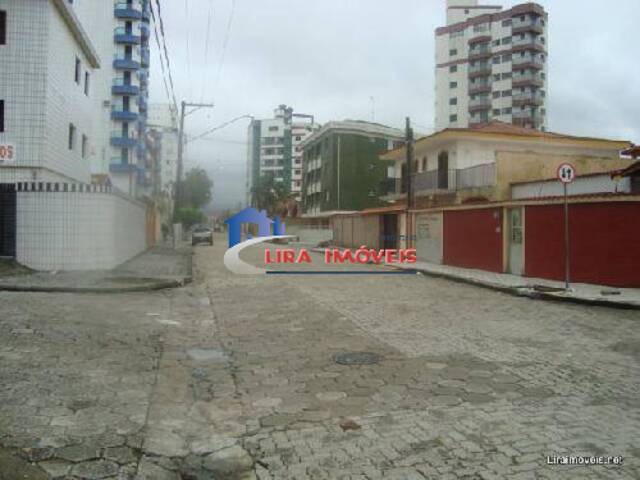 Casa para Venda em Santos - 1