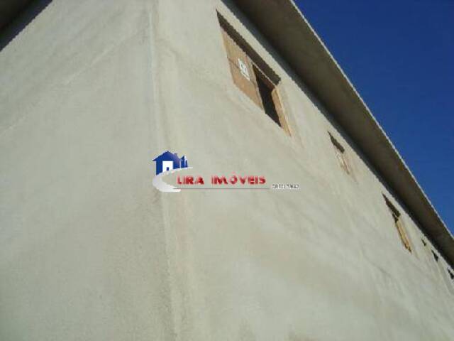 Casa para Venda em Santos - 2