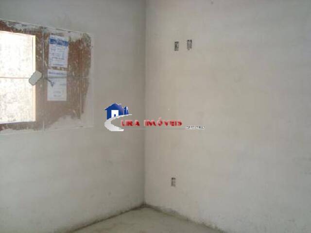 Casa para Venda em Santos - 3