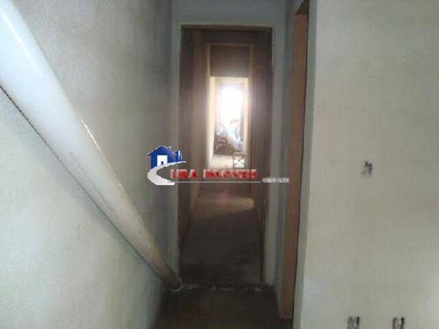 Casa para Venda em Santos - 5