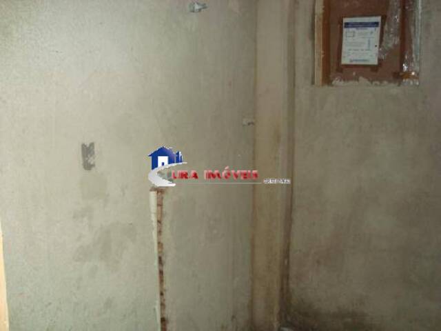 Casa para Venda em Santos - 4