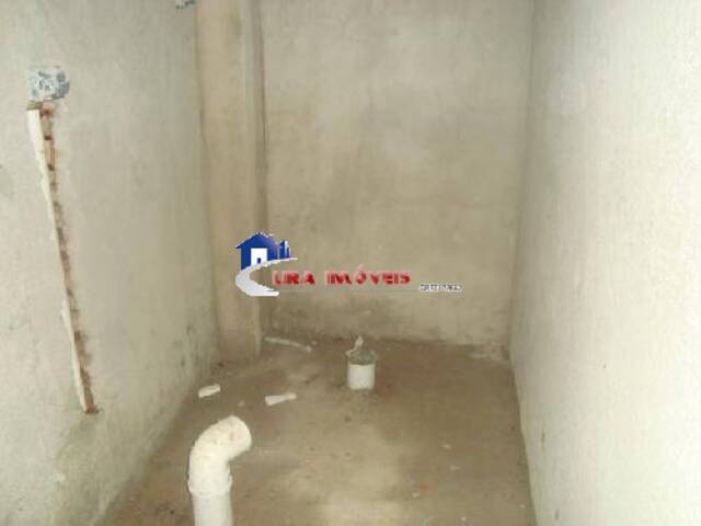 Casa para Venda em Santos - 3