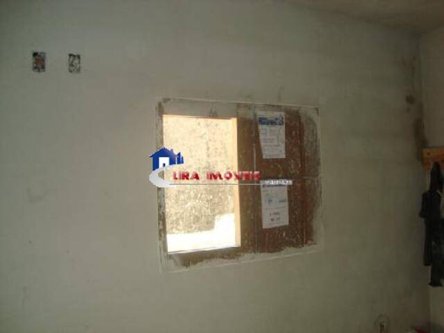Casa para Venda em Santos - 2