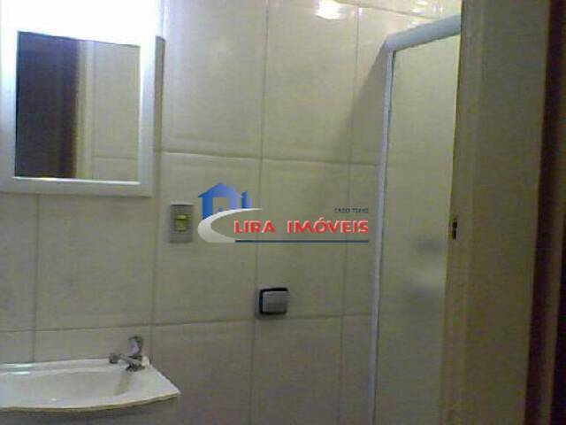 Apartamento para Venda em Santos - 3