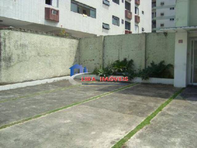 Prédio comercial para Venda em Santos - 4