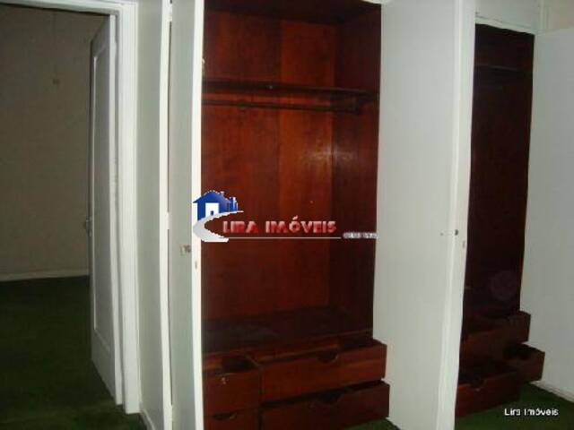 Casa para Locação em Santos - 3