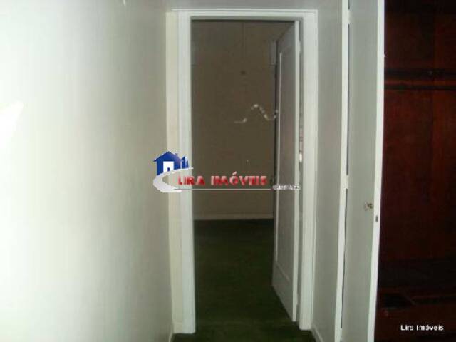 Casa para Locação em Santos - 4