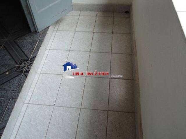 Apartamento para Venda em São Vicente - 3