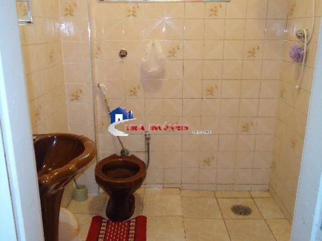 Apartamento para Venda em São Vicente - 4