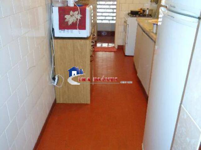 Apartamento para Venda em São Vicente - 5