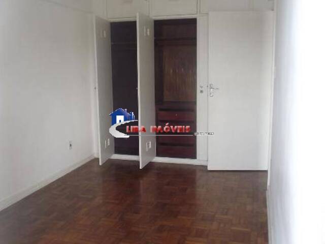 Apartamento para Venda em São Vicente - 5