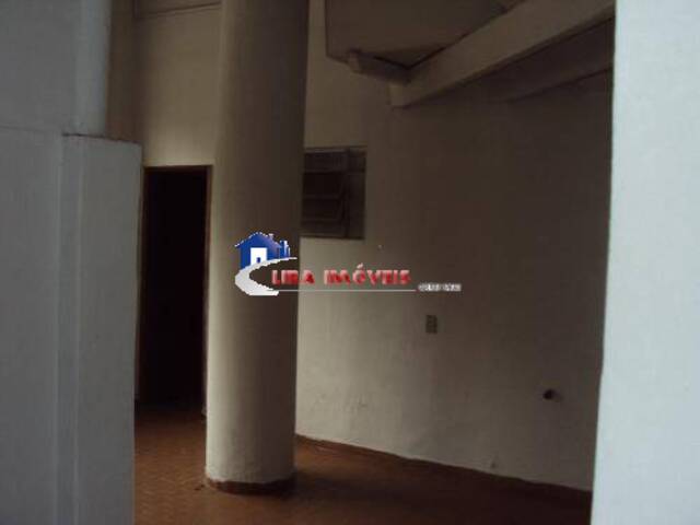 Loja para Locação em São Vicente - 4