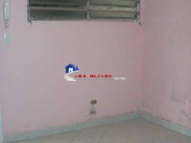 Apartamento para Venda em Santos - 2