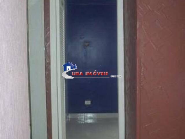 Apartamento para Venda em Santos - 3