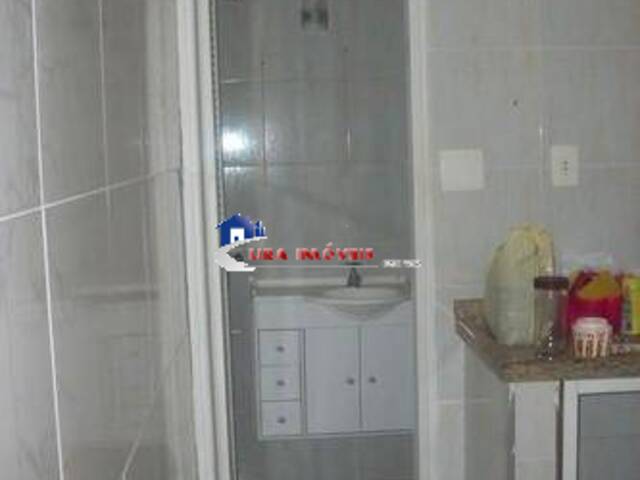 Apartamento para Venda em Santos - 4