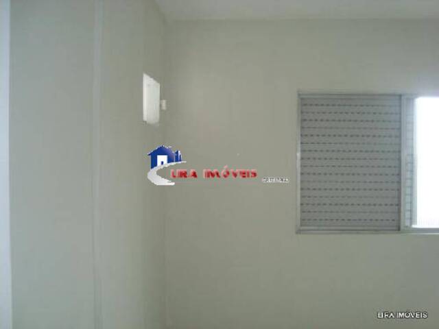 Apartamento para Venda em São Vicente - 4