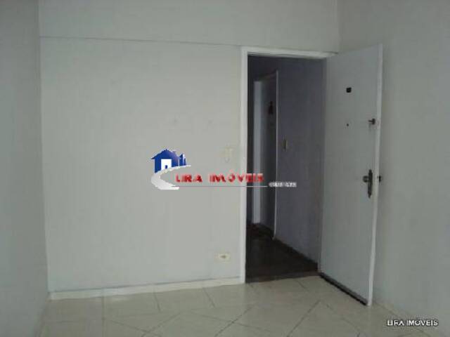 Apartamento para Venda em São Vicente - 5