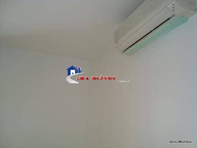 Casa para Venda em Santos - 4