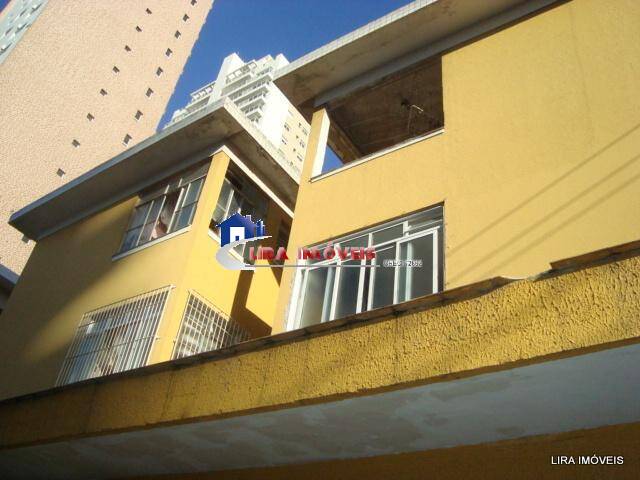 Apartamento para Venda em Santos - 4