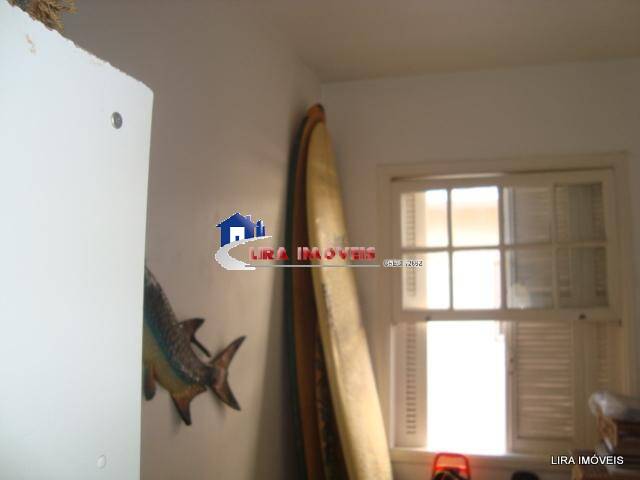 Apartamento para Venda em Santos - 4