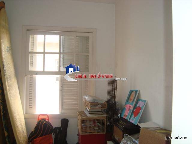 Apartamento para Venda em Santos - 3