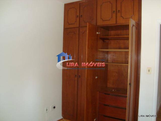 Apartamento para Venda em Santos - 5