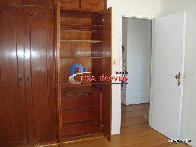 Apartamento para Venda em Santos - 4