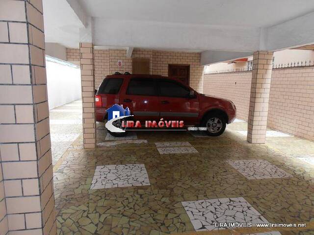 Apartamento para Venda em São Vicente - 5