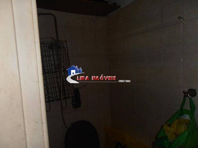 Apartamento para Venda em São Vicente - 3