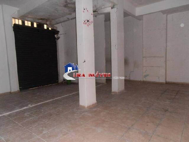 Apartamento para Locação em São Vicente - 3