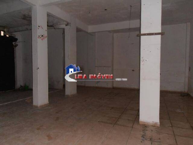 Apartamento para Locação em São Vicente - 4