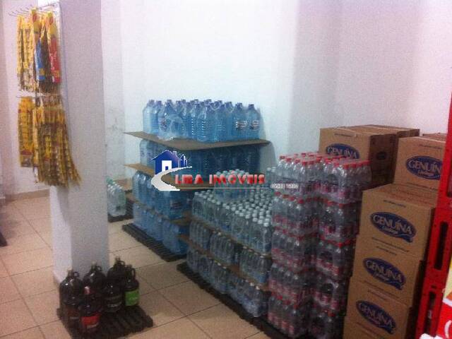 Loja para Venda em São Vicente - 5