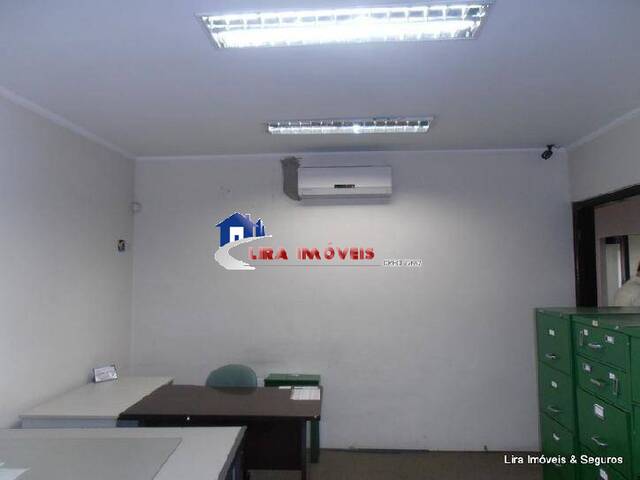Casa para Locação em Santos - 4