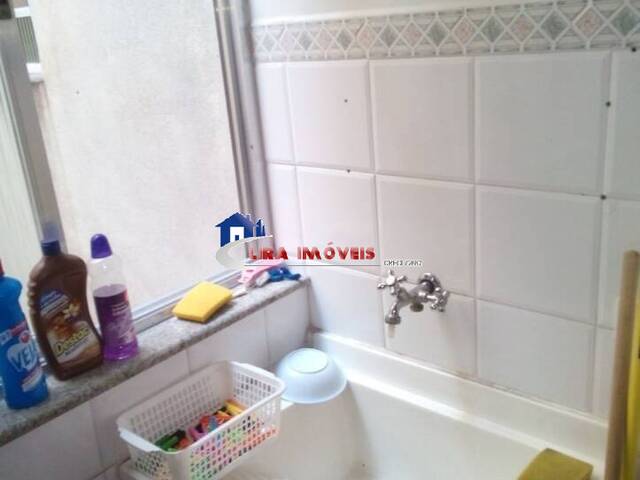 Apartamento para Venda em São Vicente - 3