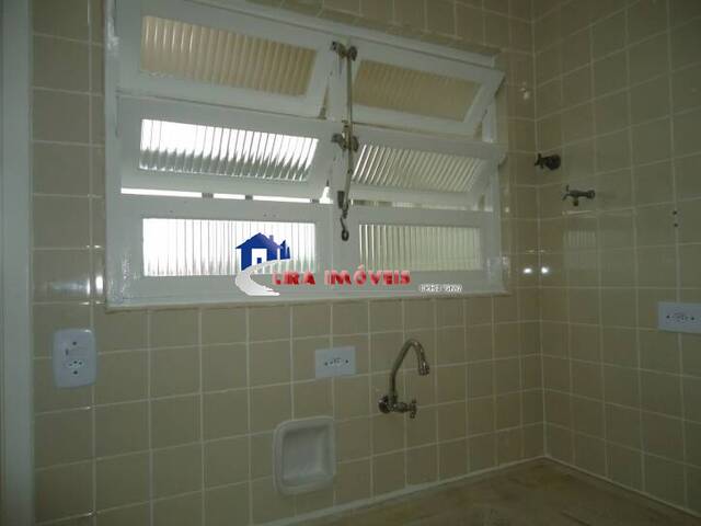 Apartamento para Venda em São Vicente - 4