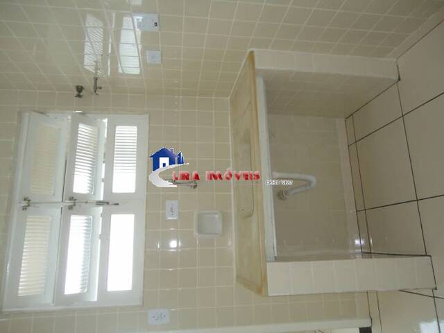 Apartamento para Venda em São Vicente - 5