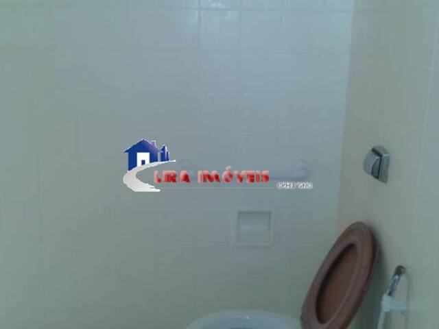 Apartamento para Venda em São Vicente - 4