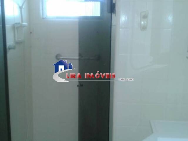 Apartamento para Venda em São Vicente - 5