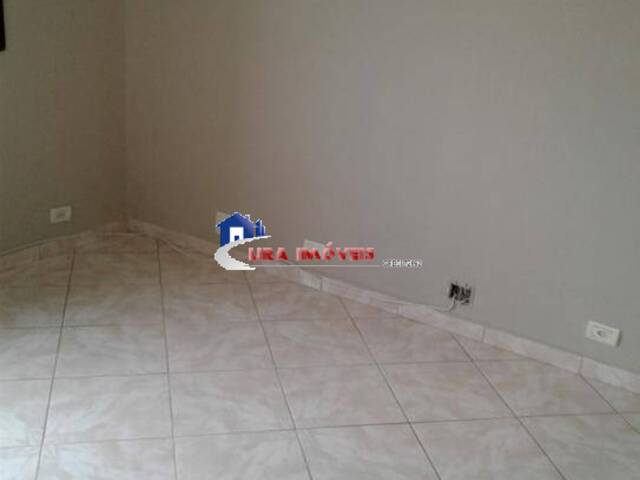 Apartamento para Venda em São Vicente - 3
