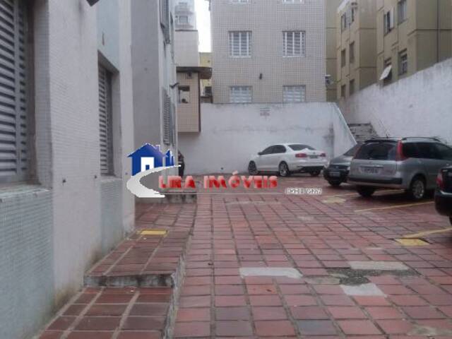 Apartamento para Venda em São Vicente - 3