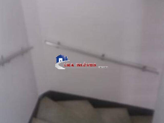 Apartamento para Venda em São Vicente - 5