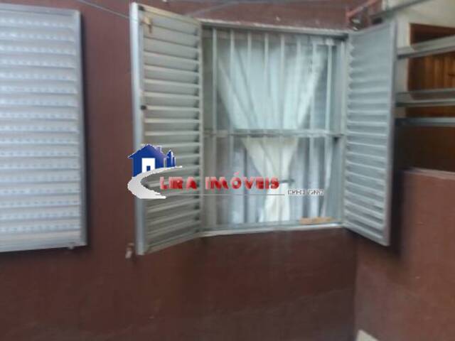 Apartamento para Venda em Santos - 2