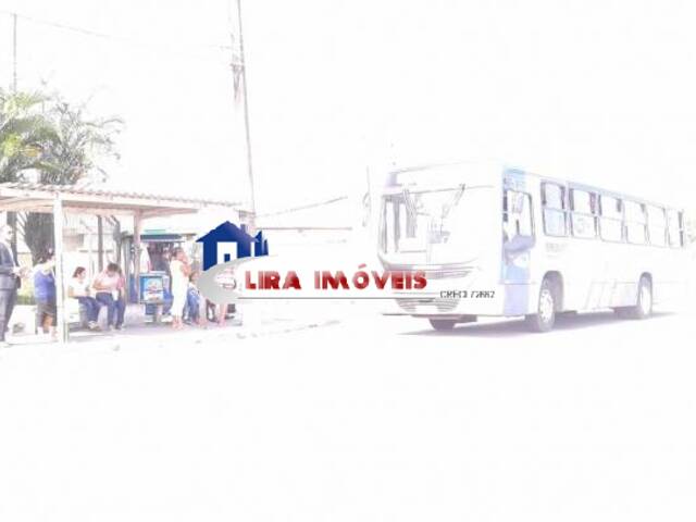Apartamento para Venda em São Vicente - 3