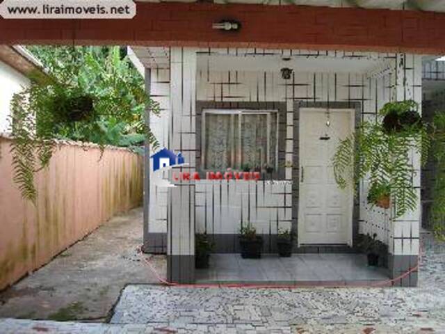 casa 1