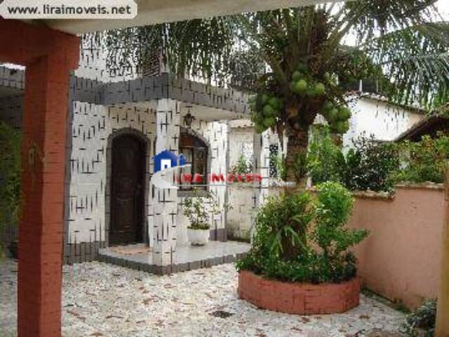 casa 2 de 2 Dormt