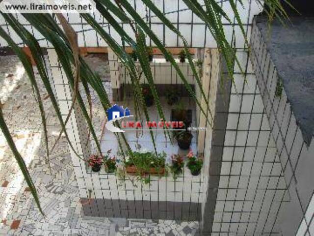 Casa para Venda em Santos - 5